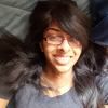 jainymajmundar